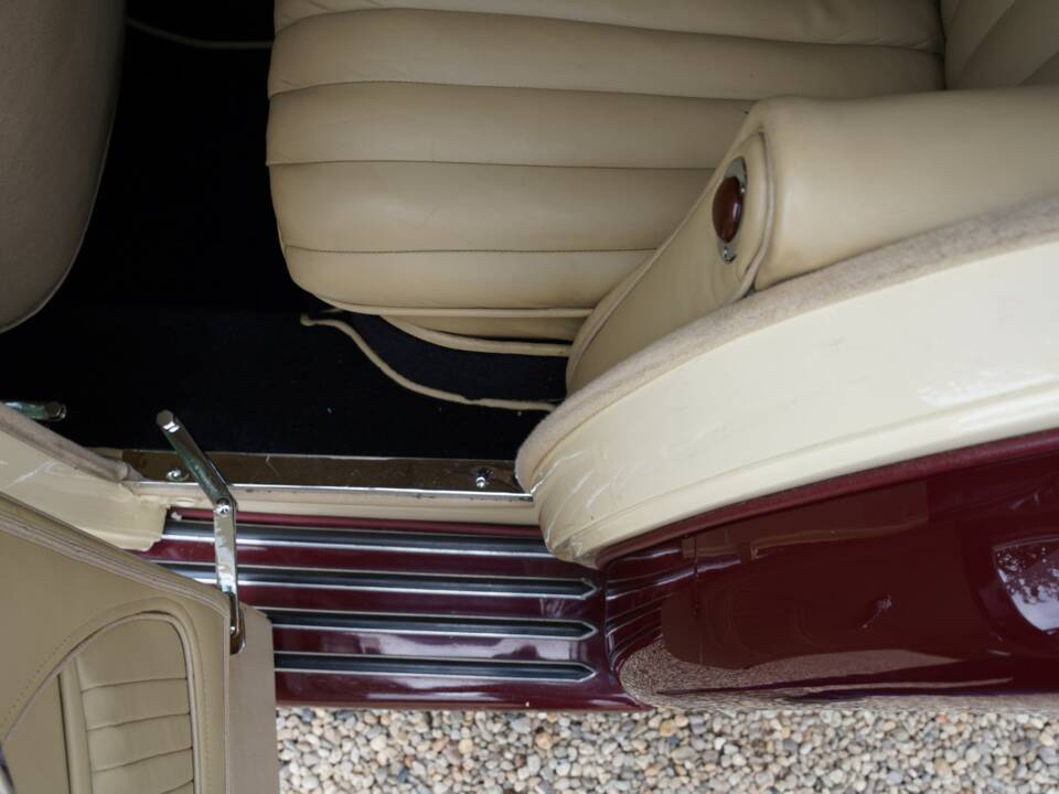 Image 47/50 of MG SA (1937)