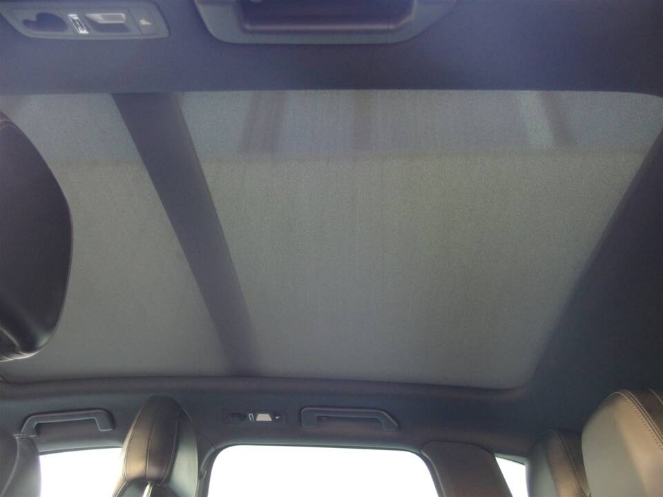Image 46/96 of Porsche Cayenne S Diesel (2013)