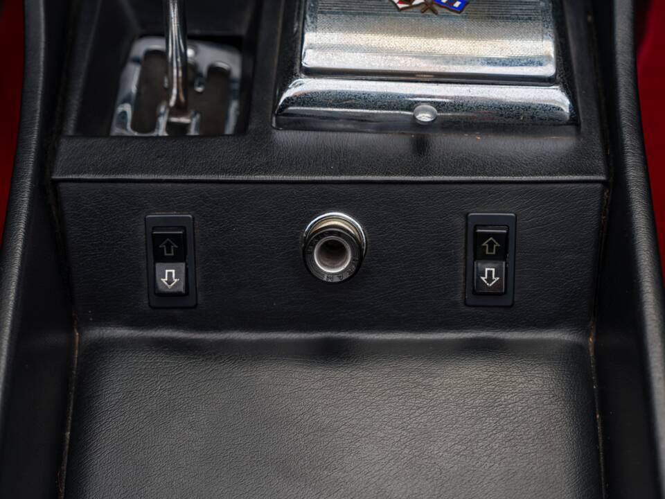 Bild 30/38 von Ferrari 275 GTS (1966)