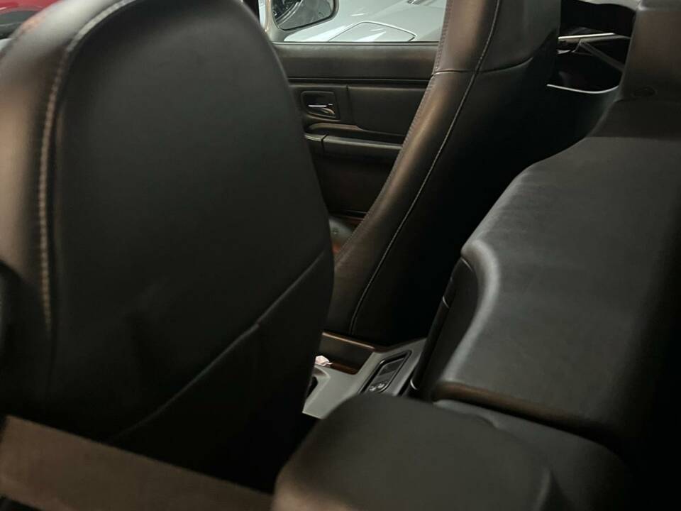 Bild 38/50 von BMW Z3 Coupé 3.0 (2001)