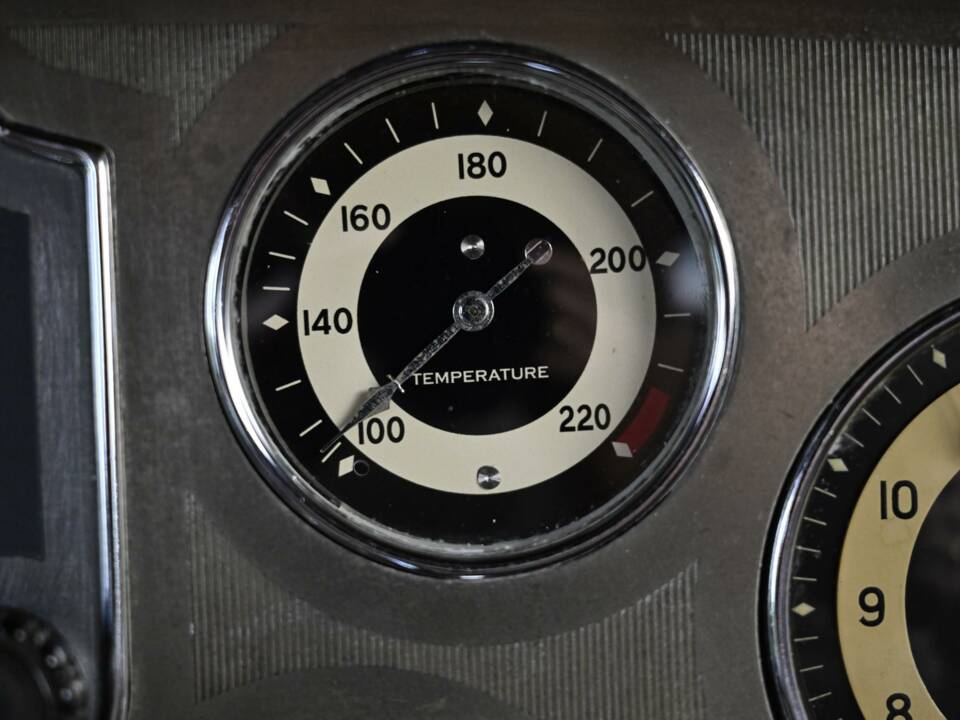 Image 35/50 de Packard Eight (1934)