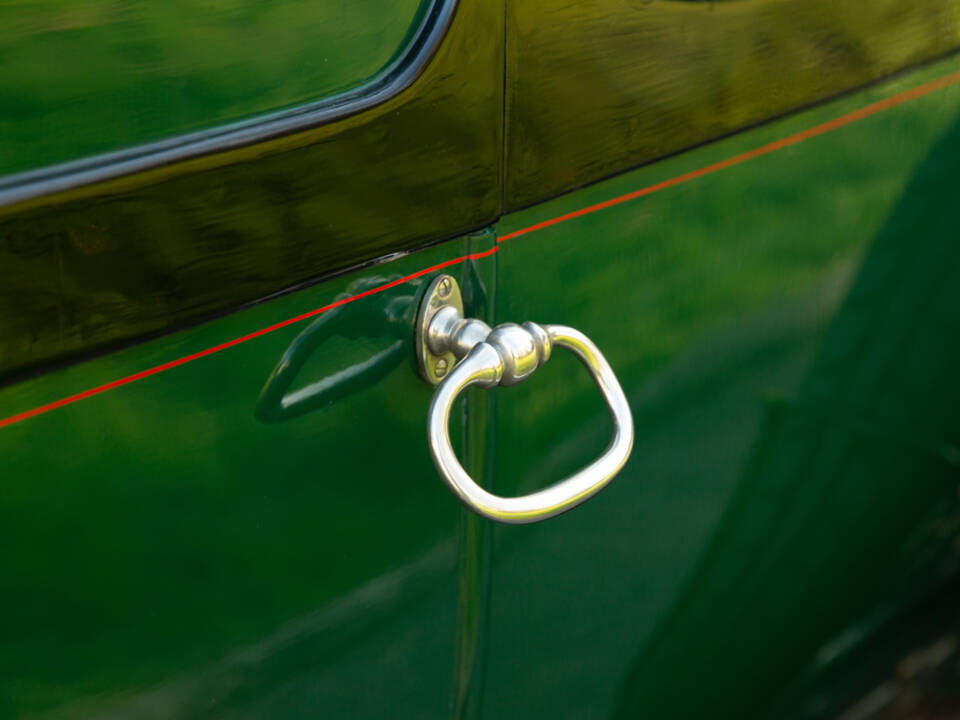 Afbeelding 31/43 van Daimler TS 38 (1913)