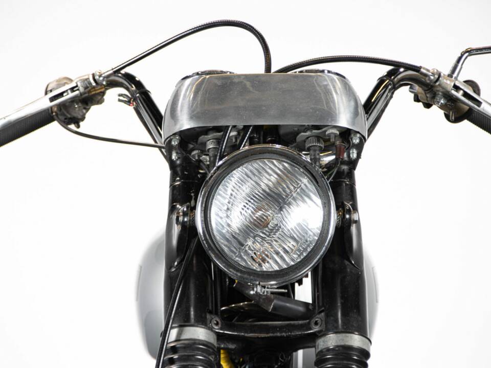 Immagine 26/50 di Cagiva DUMMY (1970)