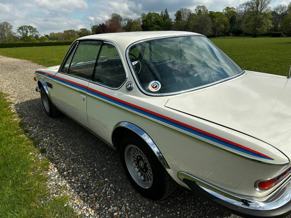 Immagine 40/55 di BMW 3.0 CSL (1973)