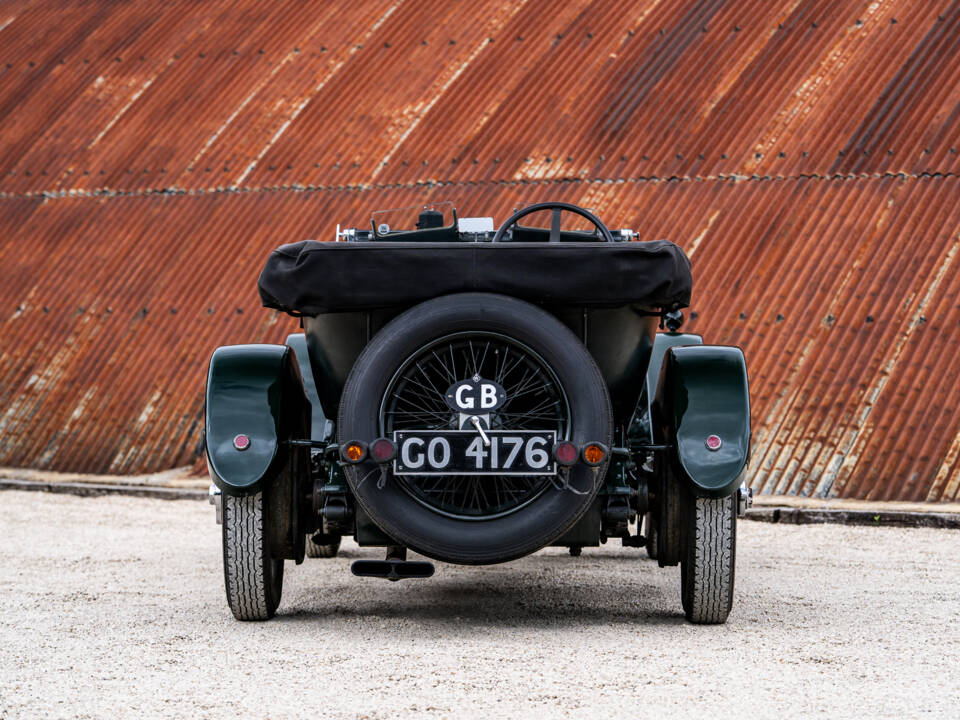 Image 2/40 of Bentley 3 Litre (1924)