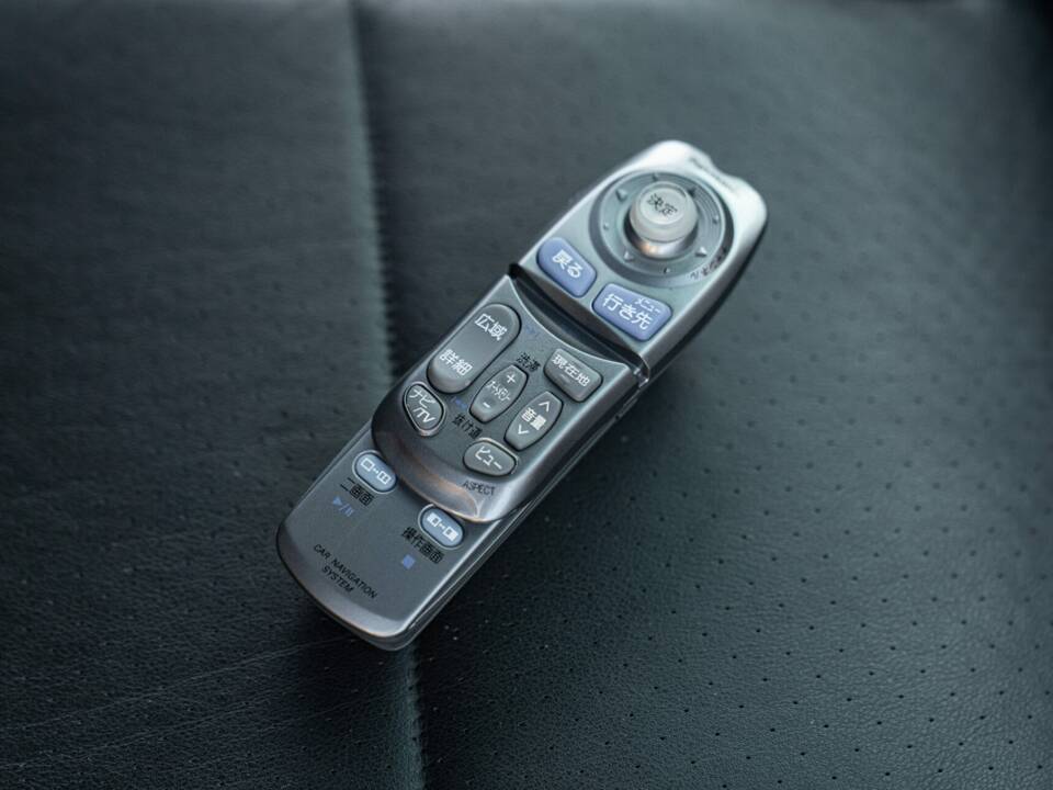 Image 33/50 of Porsche 911 Carrera 4 (1999)