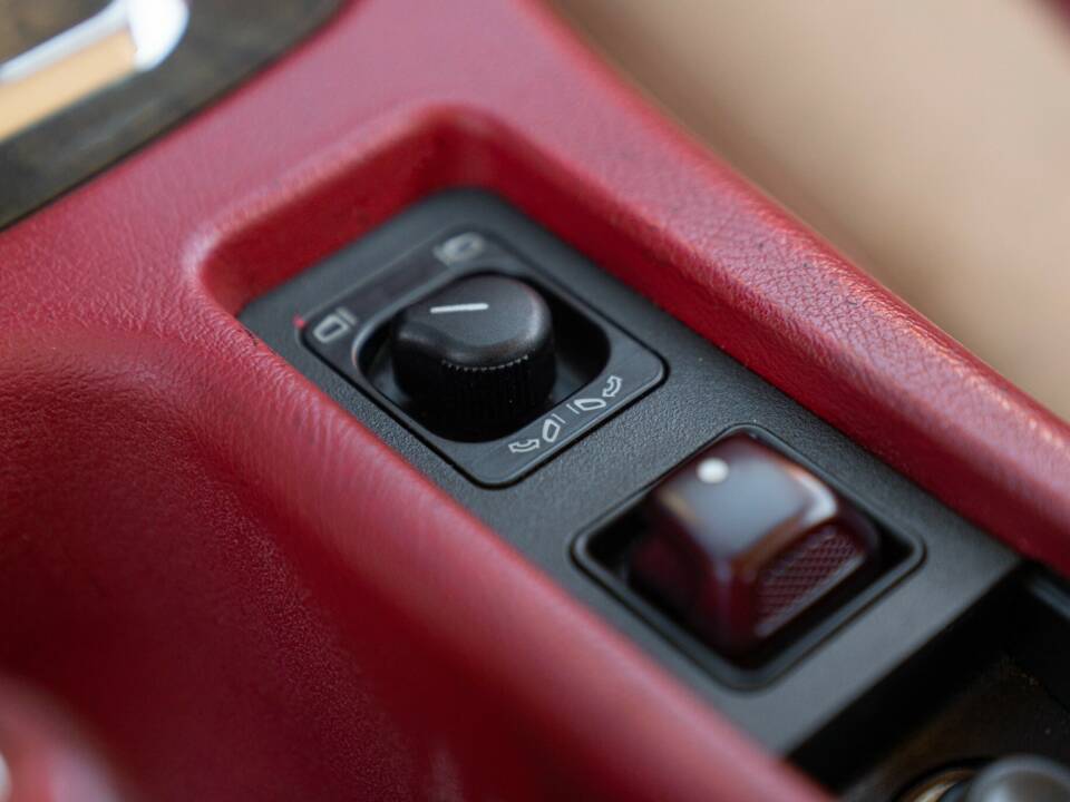 Bild 38/50 von Mercedes-Benz SLK 320 (2001)