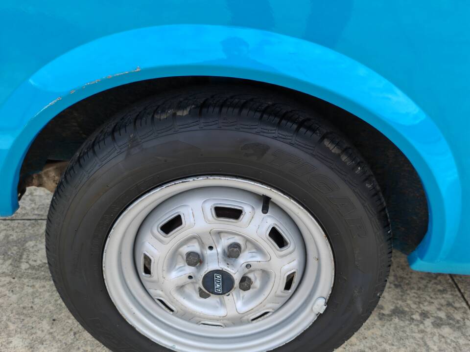 Bild 20/36 von FIAT 128 Coupe 3P (1977)