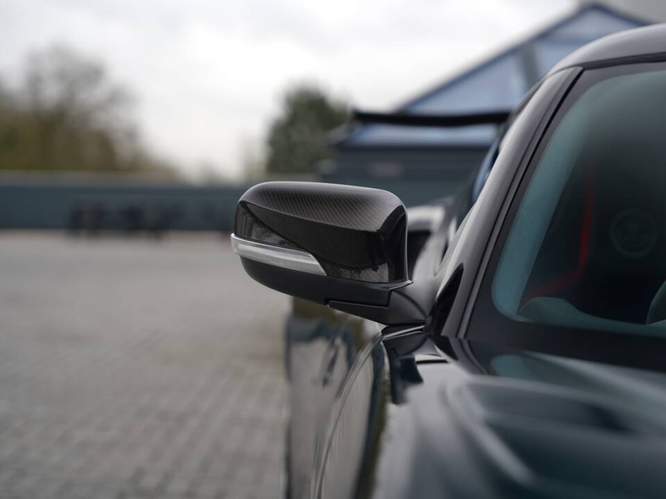 Bild 39/50 von Lotus Evora GT430 (2018)