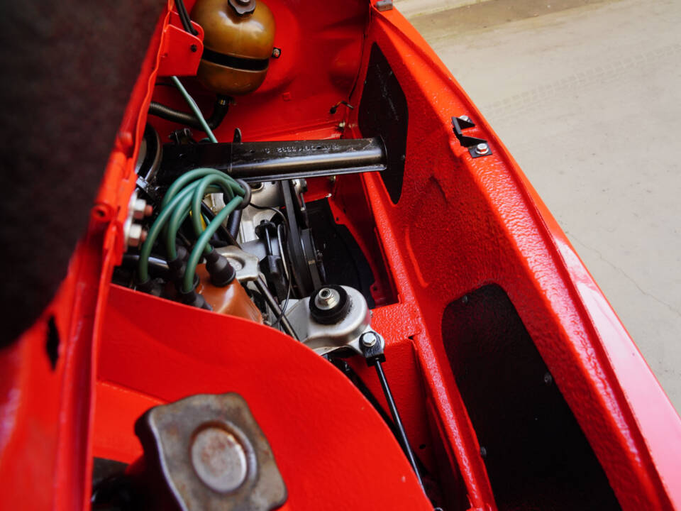 Image 94/94 of FIAT 850 Coupe (1966)