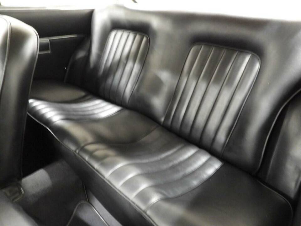 Bild 8/15 von Alfa Romeo Giulia 1600 Sprint GT (1965)