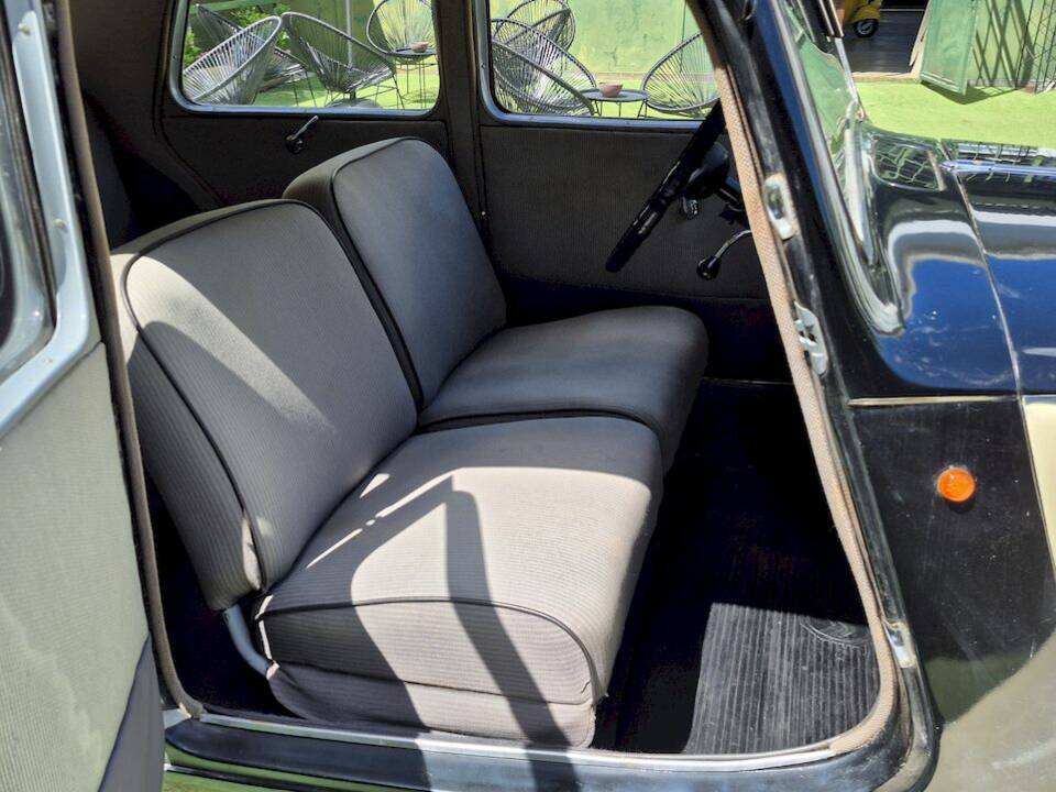 Imagen 42/65 de Citroën Traction Avant 11 BL (1955)