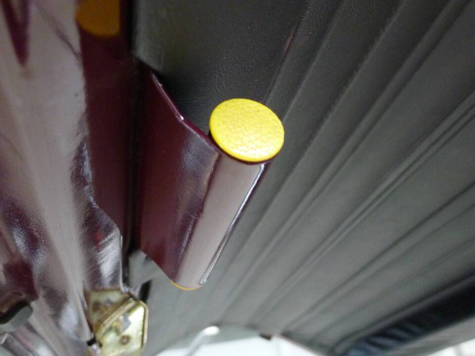 Imagen 24/48 de Saab 900 Turbo (1991)