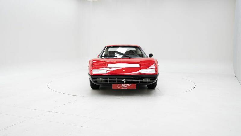 Image 5/15 of Ferrari 365 GT4 BB (1975)
