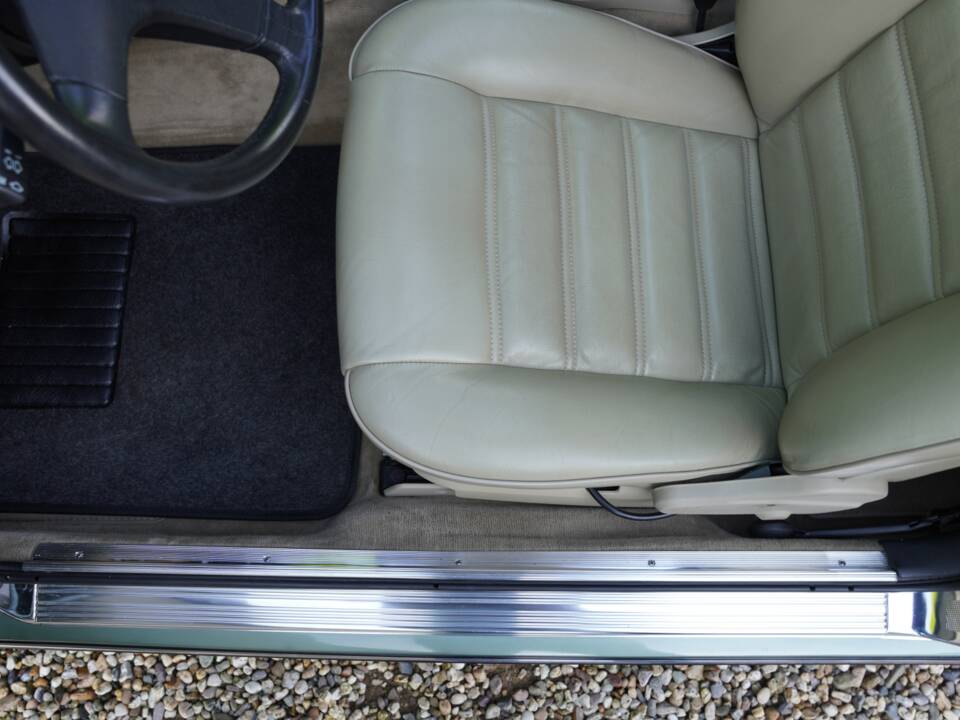 Bild 42/50 von BMW M 635 CSi (1986)