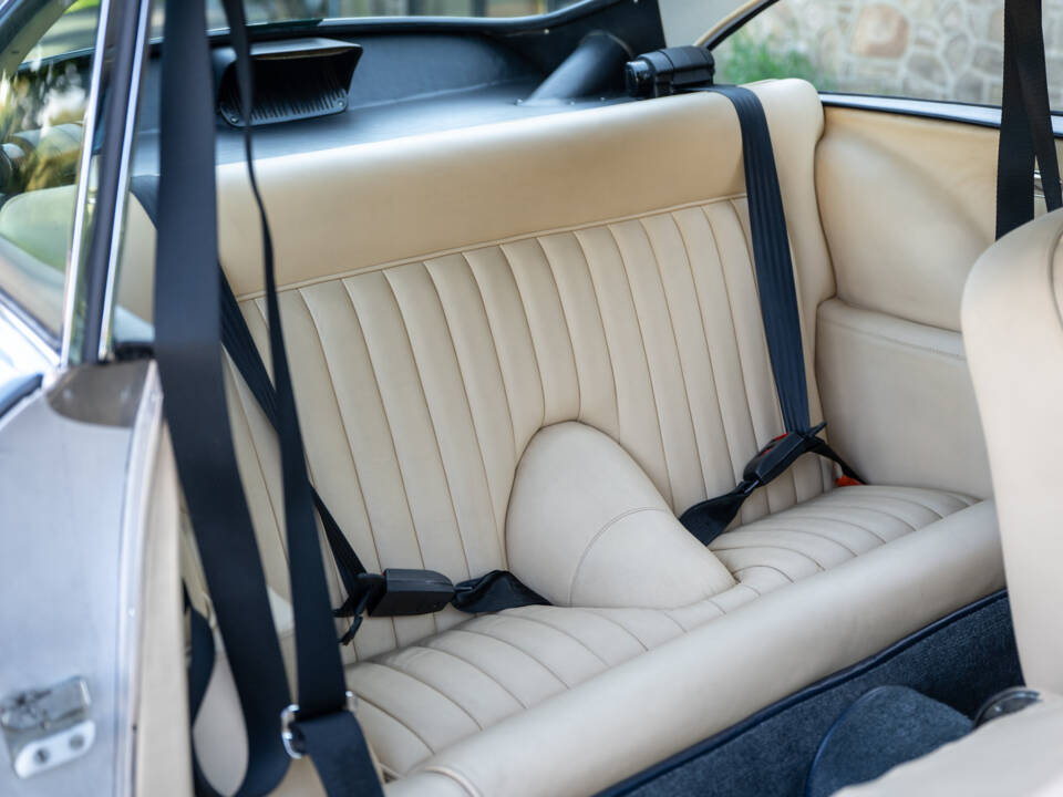 Bild 50/56 von Aston Martin DB 4 (1958)