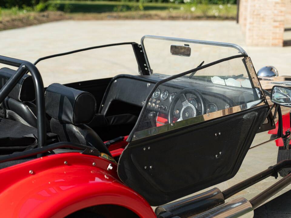 Bild 34/50 von Robin Hood S7 (1979)