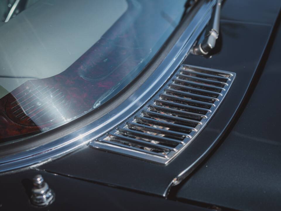 Bild 21/50 von Mercedes-Benz 600 (1965)