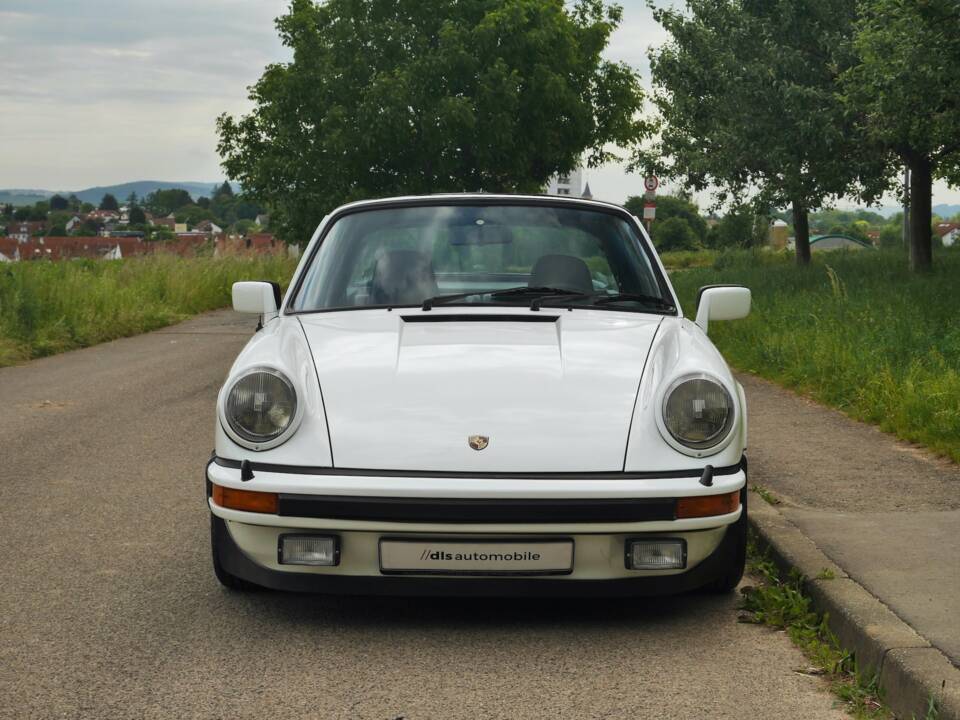 Image 7/25 of Porsche 911 Carrera 3.0 (1976)
