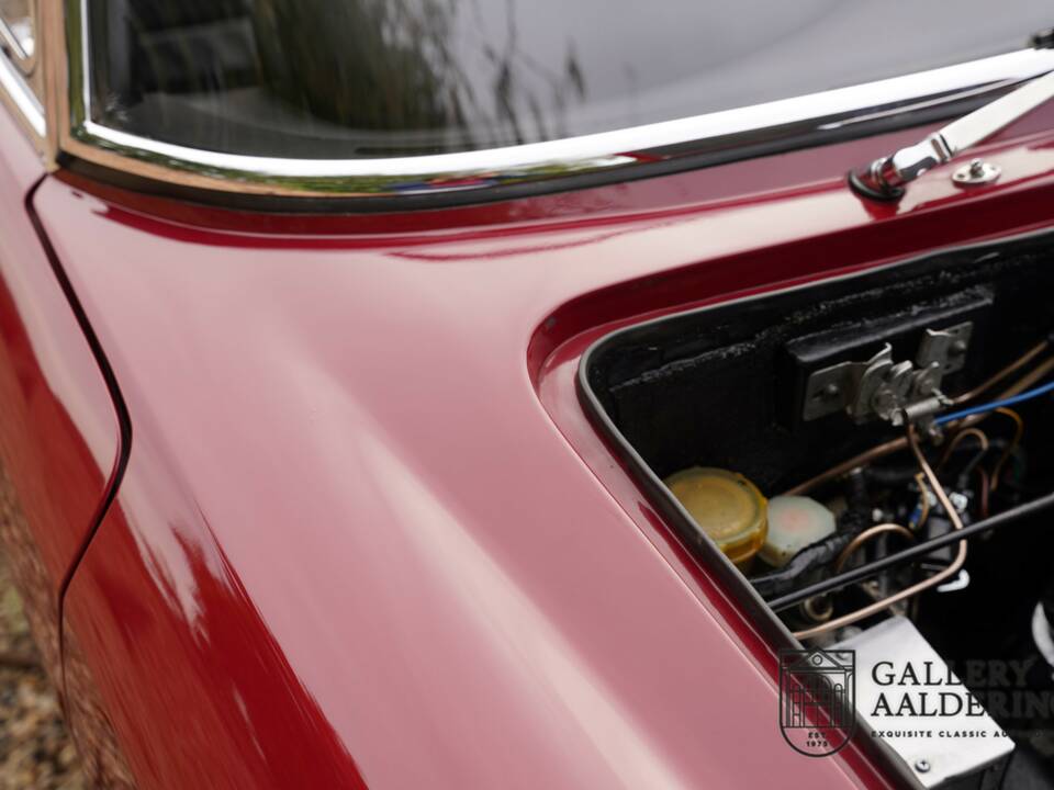 Afbeelding 24/50 van AC 428 (1969)