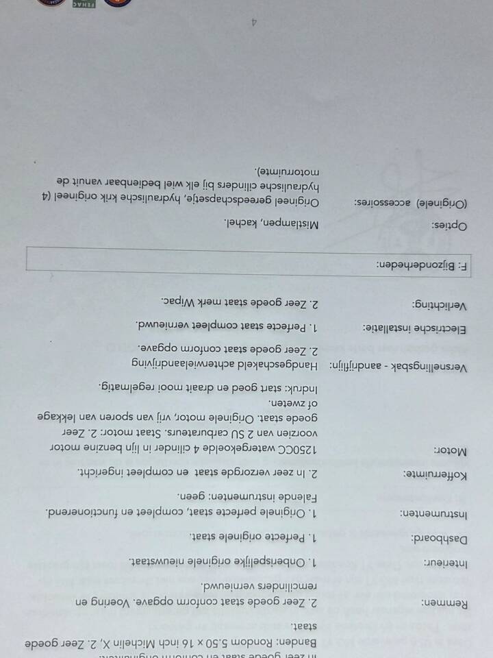 Bild 2/12 von MG YT (1950)