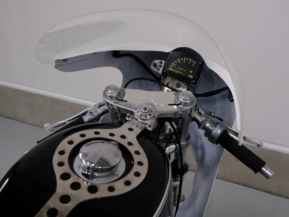 Bild 68/82 von BMW R 69 S (1968)