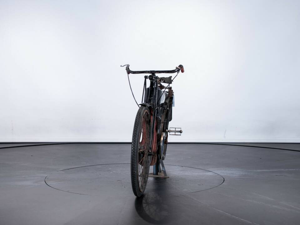 Image 8/26 of Motobécane DUMMY (1924)