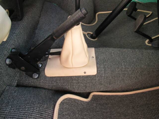 Bild 22/44 von FIAT 600 D Multipla (1964)