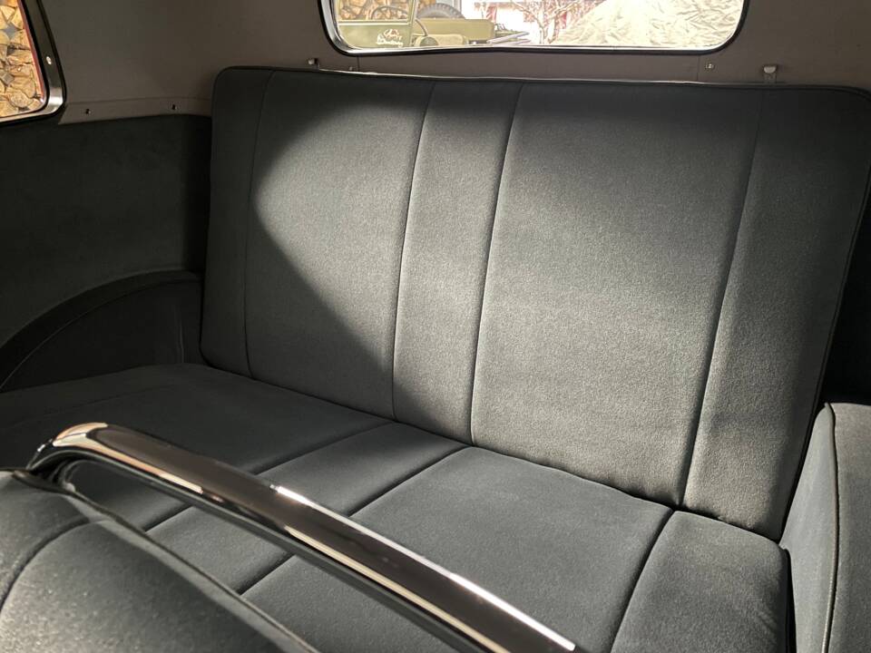 Image 8/18 of FIAT 508 Balilla Series 1 (1934)