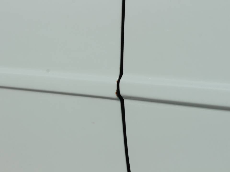 Bild 85/95 von Alfa Romeo Giulia 1300 TI (1967)