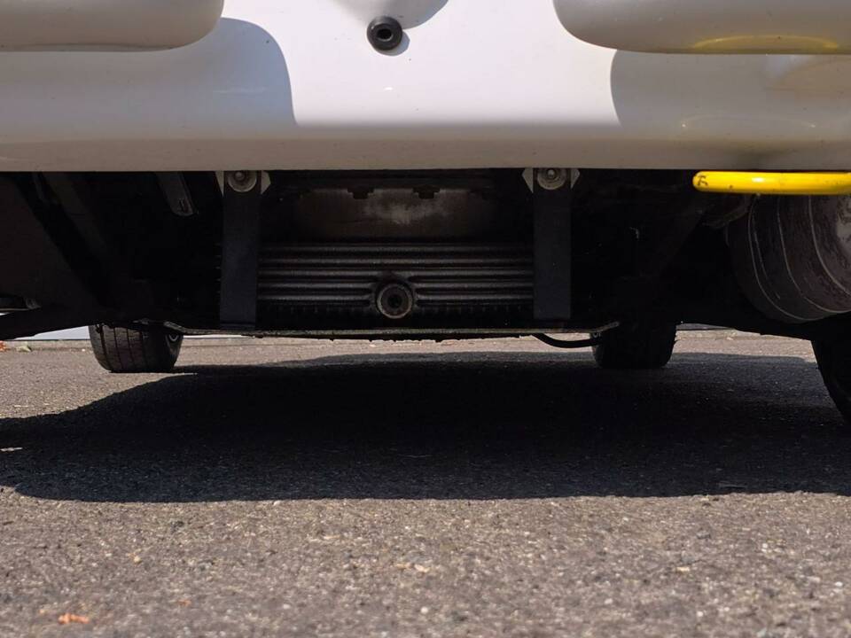 Afbeelding 33/50 van Alpine A110 1600 Gruppo 3 (1976)