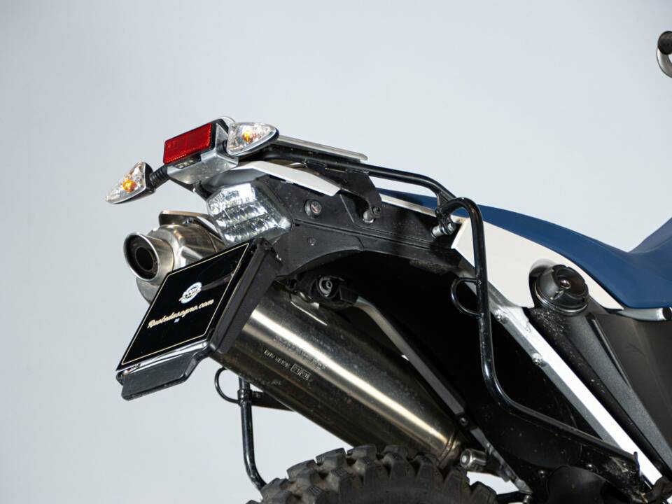 Image 46/50 de BMW DUMMY (2007)