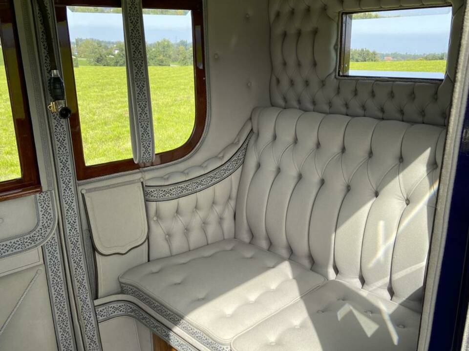 Bild 19/37 von Renault 3 1&#x2F;2 Litre Tourer (1911)