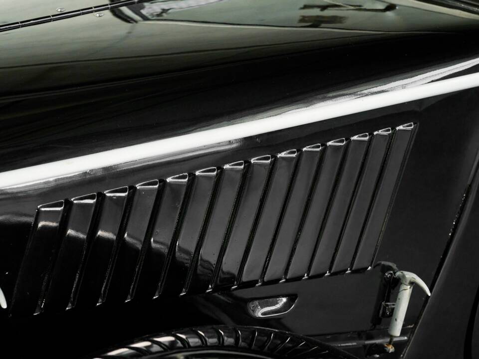 Bild 14/48 von DKW Front Luxus Sport (1937)