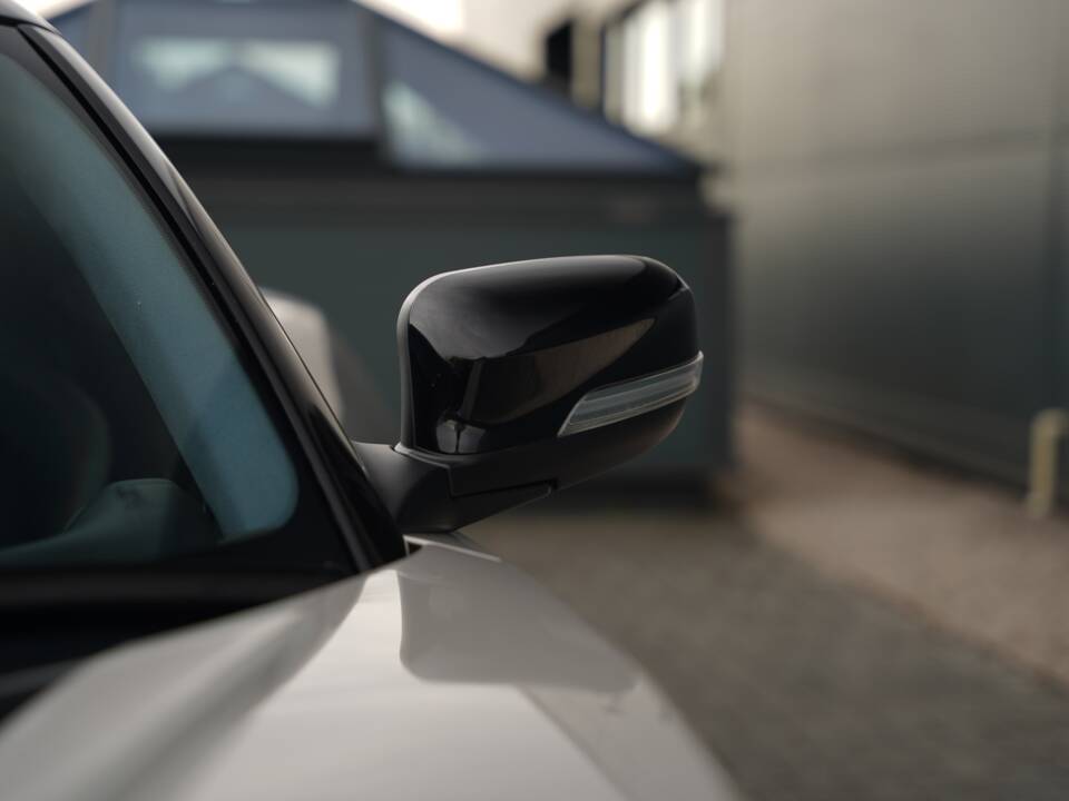 Image 48/50 of Lotus Evora GT410 Sport (2019)