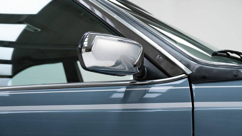 Image 14/15 of BMW 635 CSi (1984)