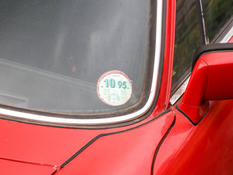 Afbeelding 25/50 van Porsche 911 2.7 (1977)