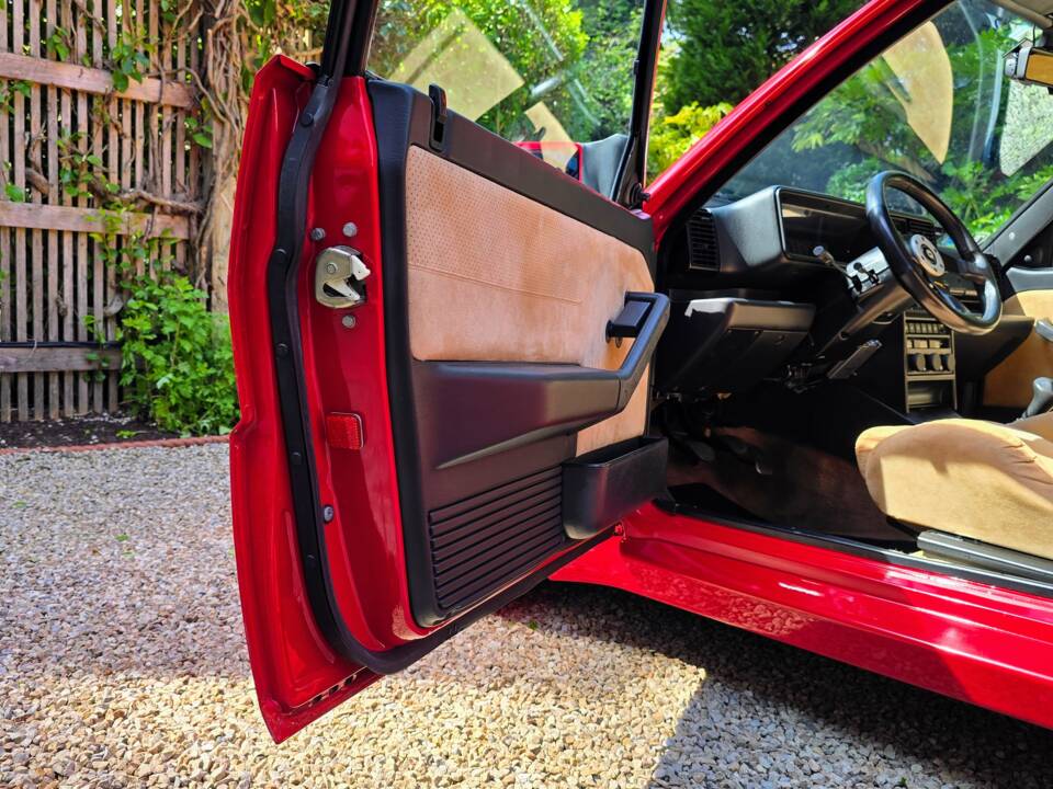 Immagine 41/63 di Lancia Delta HF Integrale Evoluzione II (1994)