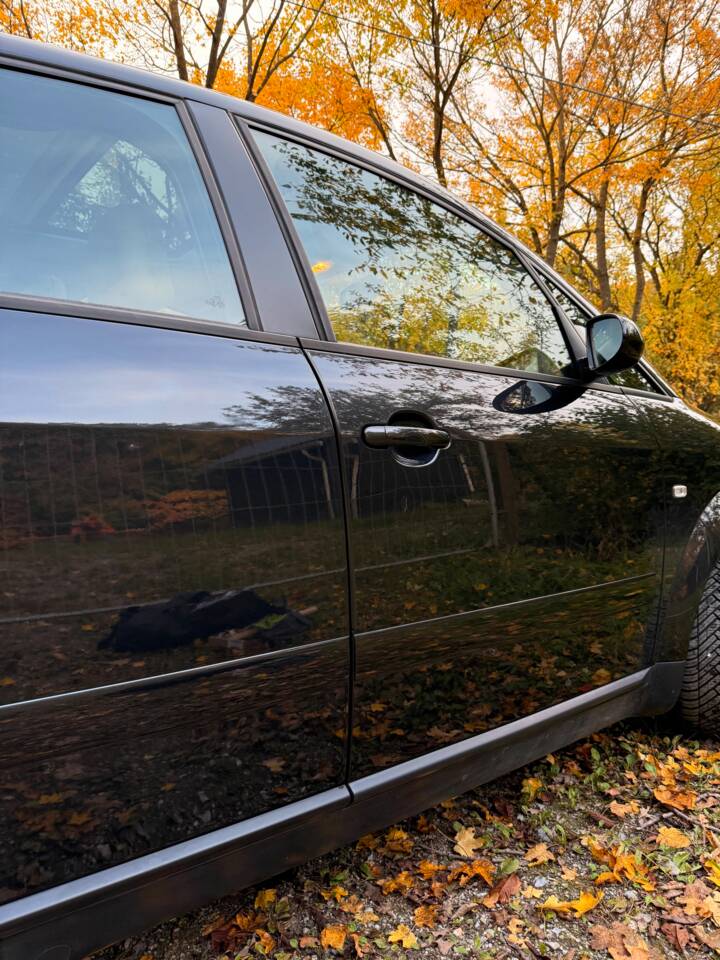 Imagen 30/59 de Audi A2 1.4 (2001)