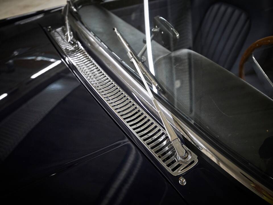 Image 40/100 of Ferrari 250 GT (1962)