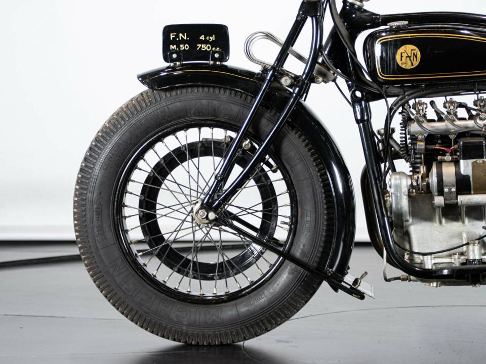 Bild 30/50 von FN DUMMY (1924)