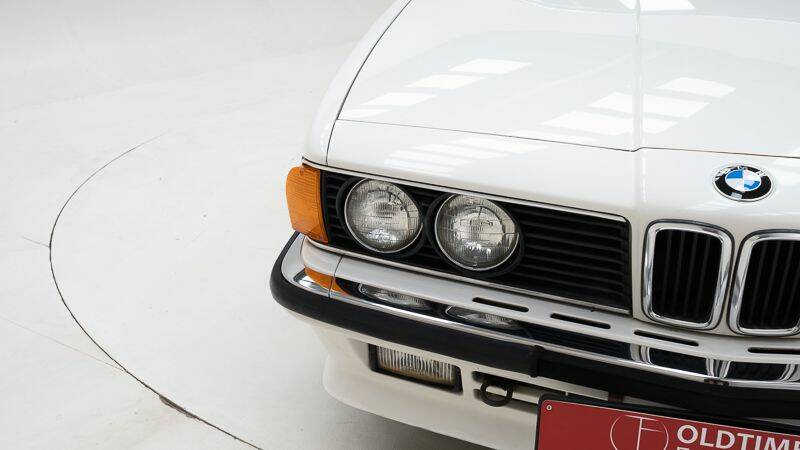 Image 10/15 of BMW 635 CSi (1986)