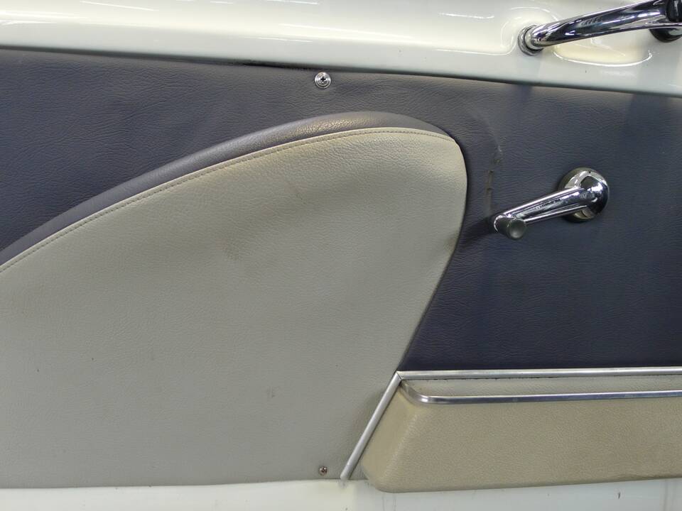 Bild 40/41 von Citroën D Super Familiale (1973)