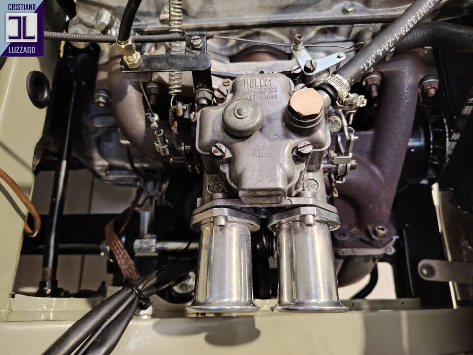 Bild 82/99 von FIAT 1100-103 (1954)