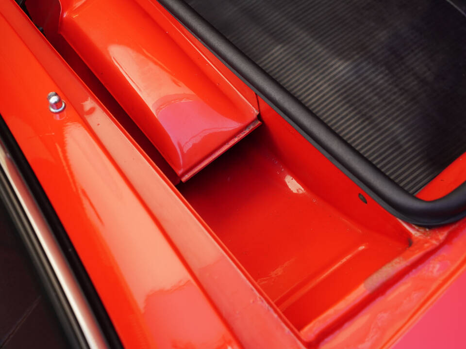 Image 82/94 of FIAT 850 Coupe (1966)
