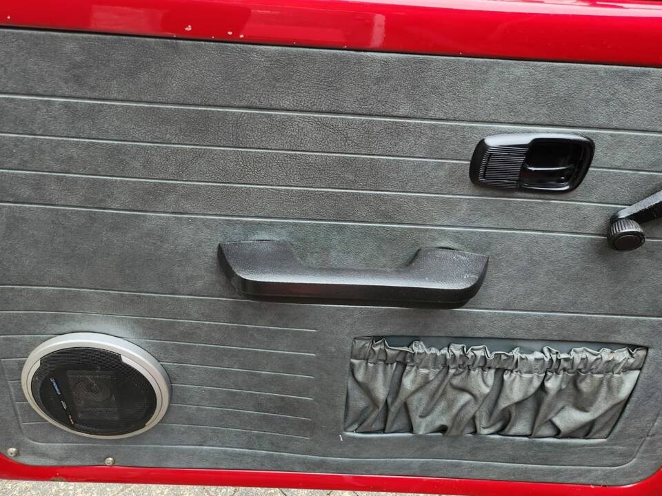 Afbeelding 8/64 van Volkswagen Käfer 1302 (1971)