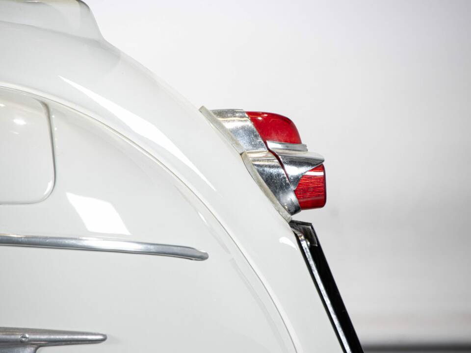 Image 25/50 of Piaggio DUMMY (1959)