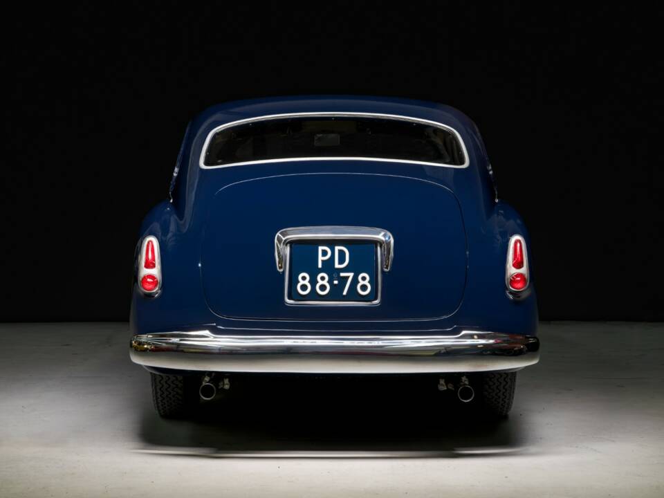 Afbeelding 5/19 van Ferrari 212 Inter (1952)