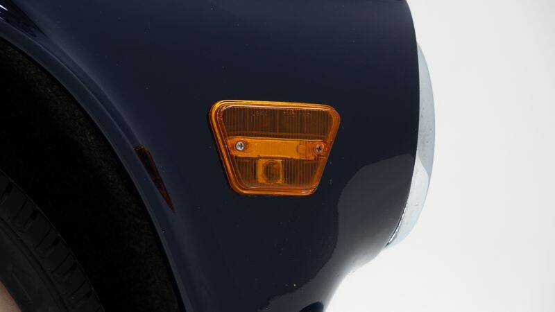 Bild 13/15 von Triumph TR 6 (1975)