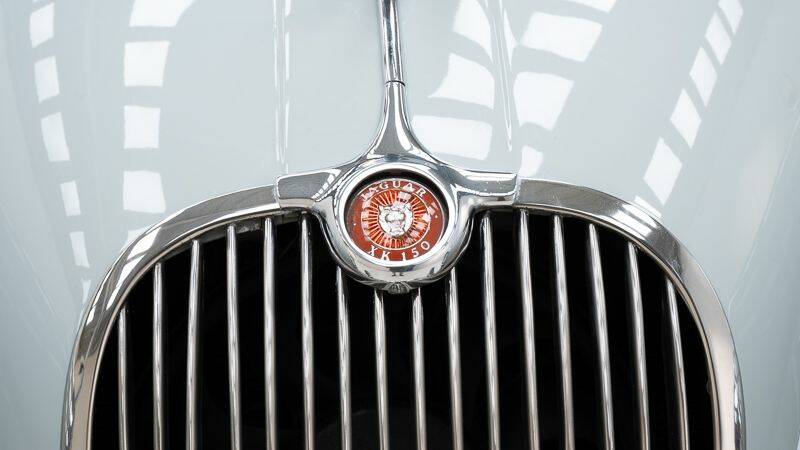 Image 12/15 of Jaguar XK 150 3.8 SE DHC (1961)